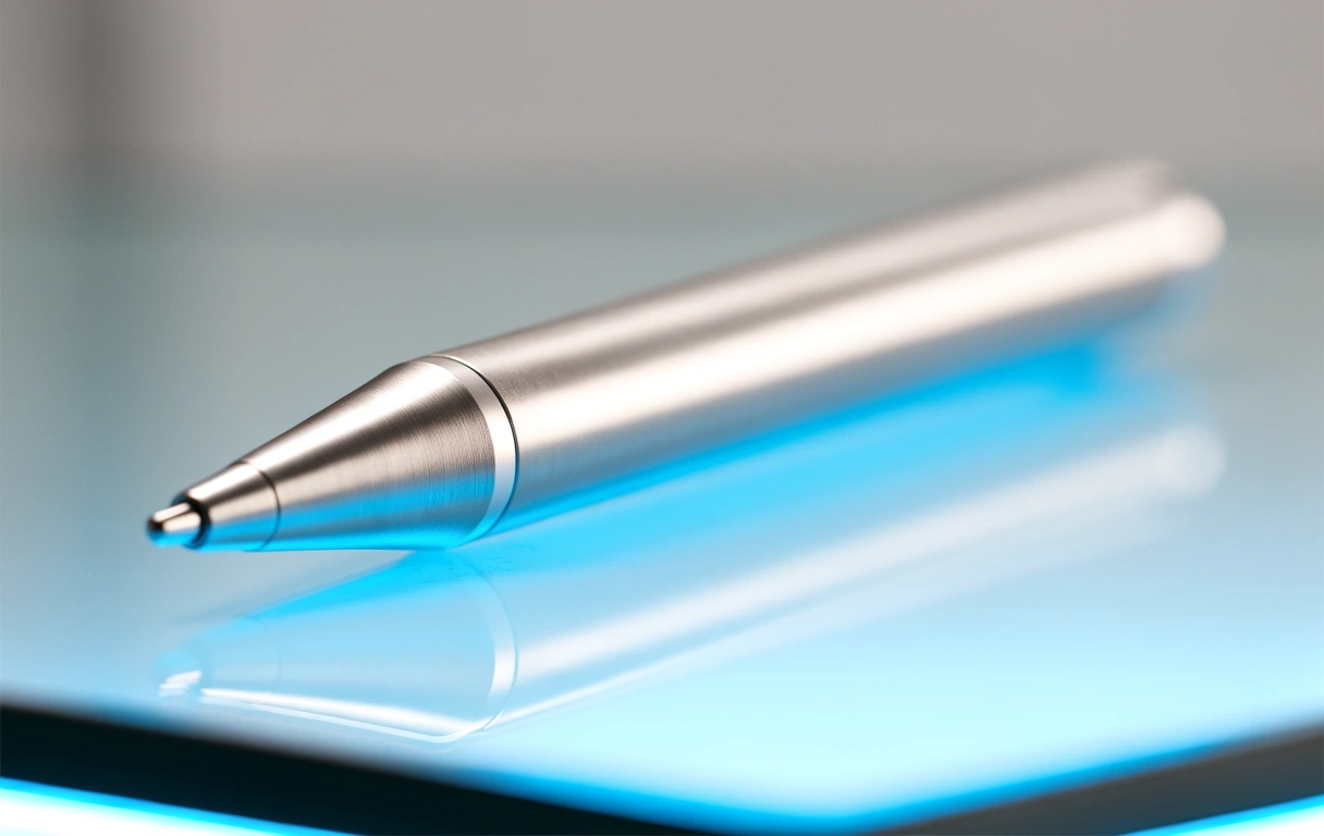 Precision financial tools