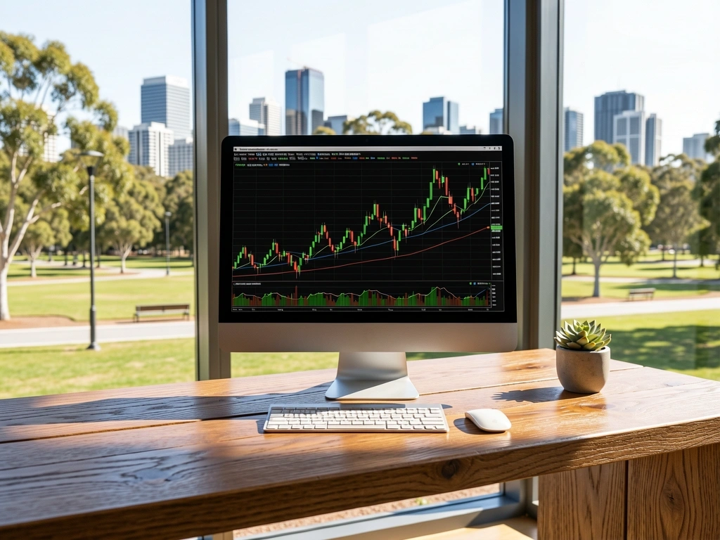 Professional analysis environment